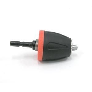 변환척/6mm 10mm/보쉬/아임삭/드릴변환/임팩드라이버/충전드릴/아답타/키레스척
