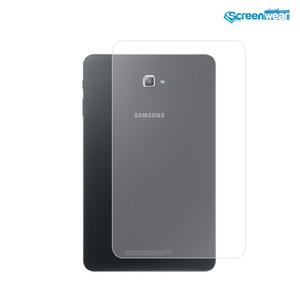 1+1 삼성 갤럭시탭A6 10.1 Spen 후면 보호 필름