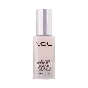 VDL 브이디엘 루미레이어 프라이머 프레쉬 30ml a