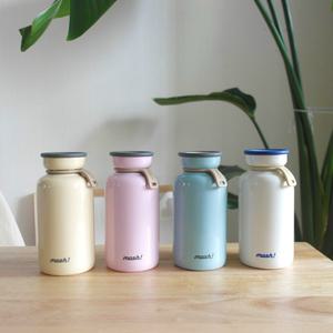 모슈 라떼 텀블러450ml 보온보냉텀블러