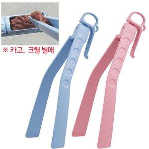 제일정공 아미그립 크릴 새우 미끼 집게
