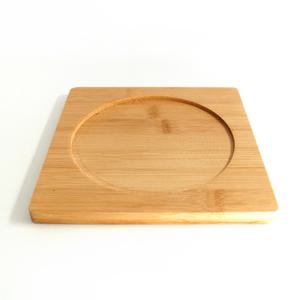 테라리움 화분 대나무 받침대 B타입(15cm)_유리볼 지름15cm 전용