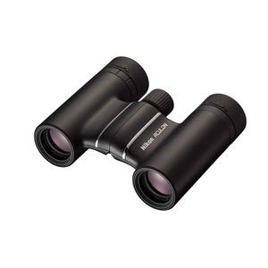니콘정품 ACULON T01 10X21 아쿨론 쌍안경