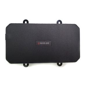아이나비 애프터블로우 G1000 하이브리드용 에어컨 히터 습기건조기