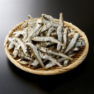 남해안 다시멸치 국물멸치 육수1.5kg고노리 주바 디포리 지리 고바 가이리볶음 잔멸치