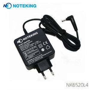 레노버 아이디어패드 Slim3-15ARE R5 20V 3.25A 65W (4.0) 일체형 충전기 호환 아답타
