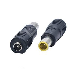 아답터변환젠더 SDC0010-7.9mm-5.5mm  내경핀1mm DC잭