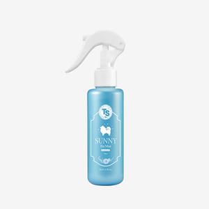 [기타]TS써니 강아지 보습 애견 미스트 150ml