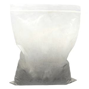 홈멘트(타일줄눈 백시멘트 검정) 500g