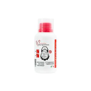 에페토 마리포사 카페라텍스 실란트 250ml