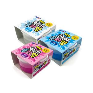 아모스 아이슬라임 300g