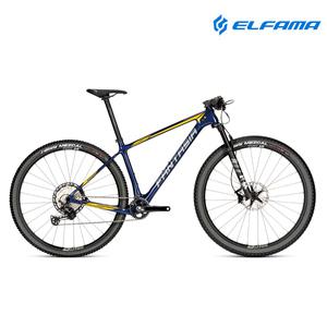 2022 엘파마 판타시아 S29 8700 XT 12단 MTB자전거