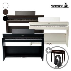 삼익 디지털 피아노 Samick Piano DP-500 / DP500