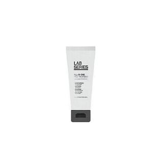 랩시리즈 올인원 훼이스 트리트먼트 100ml 백화점 정품 사용기한 2027년 9월