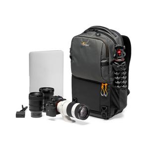 로우프로 패스트팩 여행용 백팩 250 AW III 카메라 배낭 ok