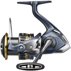 SHIMANO 시마노 스피닝릴 21 울테그라 4000XG