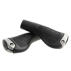 손목저림 방지 에르곤 타입 CE1 MTB 엠티비 핸들그립