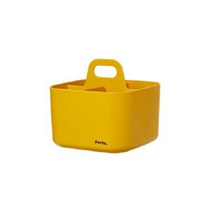 리템 포르타비타 YELLOW, 1개