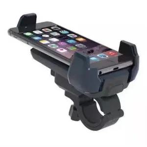 바이크 Bike Mount 스마트폰 거치대 D002 (8514139)