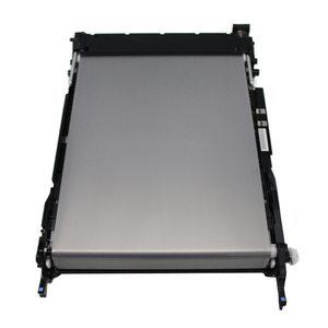 B5L24-67901 ITB 전사 HP 레이저젯 M552dn M553n M553dn M577dn M552 M553 M577 552 553 577 전송 벨트 키