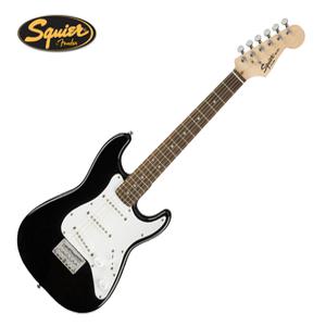 Squier 스콰이어 MINI STRATOCASTER 미니