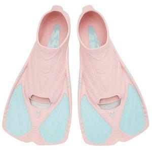 [아레나](하남점) 숏핀 오리발 A4AC1AF03