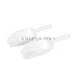 DSBB 얼음스쿱 2P