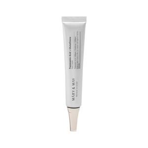 마리엔메이 트라넥사믹산+글루타티온 아이크림 30g, 1개