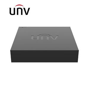 200만화소 4채널 올인원 DVR 동축 케이블 CCTV 녹화기 XVR301-04F