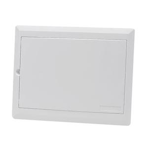 세대 통신 단자함 커버 260x200mm용 뚜껑,매입함,통신함,인터넷함,아파트,주택