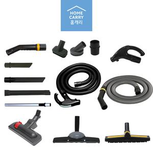 청소기 부속 32mm 38mm 경서글로텍 씨에스테크 CLEAN STAR Super Cleaner