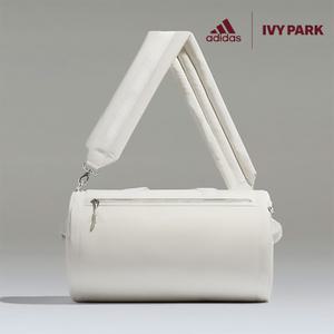 아디다스 IVY PARK 패드 더플백 백팩 투웨이백 HB0919