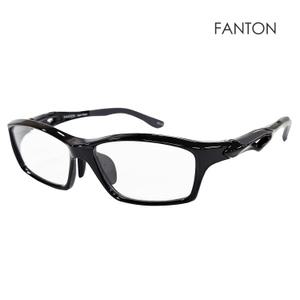 [FANTON] 팬톤 스포츠안경테 SF903