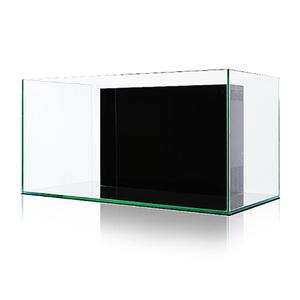 스마트 초이스 배면어항/1200*450*450/12T/일반