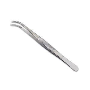 메리암 포셉 16cm 의료용 및 다용도 다육이 조리도구 핀셋