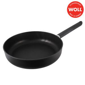 [롯데백화점]Woll 에코라이트 인덕션 깊은 후라이팬 28cm