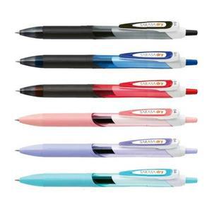 제브라 사라사 드라이 중성볼펜 0.4mm 필기도구 수입펜 ZEBRA 사라사 SARASA 제브라 수입볼펜 필기구 드