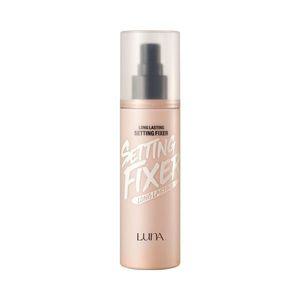 [NS홈쇼핑]루나 롱래스팅 세팅픽서 100ml[33759205]
