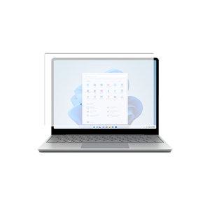 마이크로소프트 서피스 랩탑 고3, 2 전용 전면/후면 보호필름(올레포빅, 고화질)