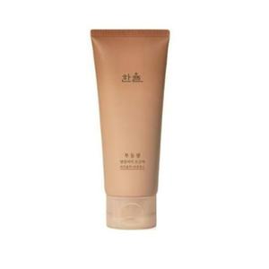 한율 부들밤 말끔피지 모공팩 100ml x 10개