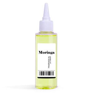 에테르나 모링가 발향력 좋은 프래그런스 오일 100ml
