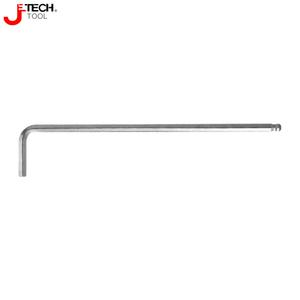 제이테크 볼렌치 육각랜치 L렌찌 렌찌 낱개 1.5mm 19mm