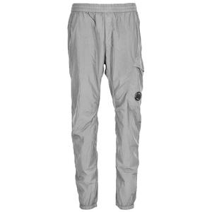 [CP COMPANY] 24SS 렌즈 와펜 카고팬츠 16CMPA053A 005904G 913