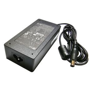 LG 엘지 MX278M 모니터 정품 어댑터 전원 케이블 19V 3.42A 65W 6.5mm 중앙핀 충전기