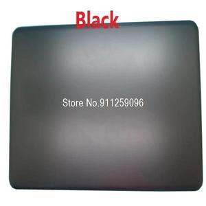 노트북 LCD 상단 커버, 삼성 NT551EBE BA98-01460A 후면 신제품