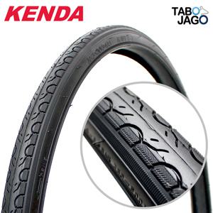 켄다 700c 자전거 타이어 700x38c (40-622) 그래블 바이크 싸이클로크로스 K193