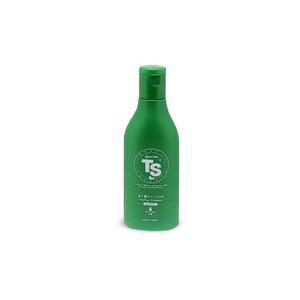 TS 골드플러스 티에스 샴푸 무향 100ml (휴대용) 1개 Ss