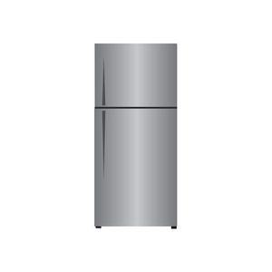 n LG전자 일반형냉장고 B502S33 507L ..
