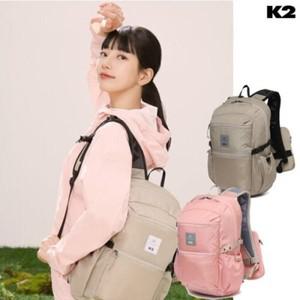 수지조인성 K2 등산배낭 맥 12L ECO KUS23B16