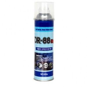 드림디포 강력먼지제거제DR-88 (400g) (개) 143739